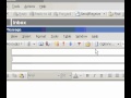 Microsoft Office Outlook 2003 Olun Bir İleti Belirli Bir Tarihten Sonra Kullanılamaz