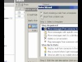 Microsoft Office Outlook 2003 Otomatik Olarak Kaldırmak Bana Gönderilen İleti Bayrakları