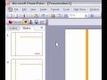 Microsoft Office Powerpoint 2003 Eklentisi Veya Bir Özel Gösterideki Slaytlar Kaldır