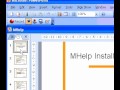 Microsoft Office Powerpoint 2003 Kopyala Ve Yapıştır Slaytlar