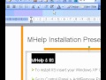 Microsoft Office Powerpoint 2003 Oluşturmak Bir Köprü 3