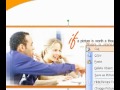 Microsoft Office Publisher 2003 Eklentisi Kullanarak Resim Boyutunu Değiştirmeden Kenar Boşluğu Bir Bir