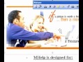 Microsoft Office Publisher 2003 Ürün Bir Resim