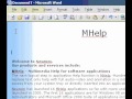 Microsoft Office Word 2003 Tüm Yeni Belgeler Veya Web Sayfaları Varsayılan Temayı Kaldırma