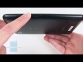 Samsung Galaxy Tab 2 (7.0) Lte İnceleme