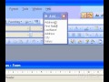 Microsoft Office Access 2003 Göster Veya Gizle Alan Listesi Resim 3