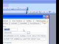 Microsoft Office Access 2003 Özelleştirme Microsoft Access Resim 3