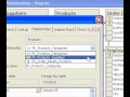 Microsoft Office Access 2003 Yabancı Anahtar Kısıtlamasını Değiştirme Resim 3