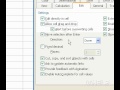 Microsoft Office Excel 2003 Açmak Draganddrop Açma Veya Düzenleme Resim 3