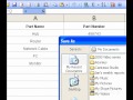 Microsoft Office Excel 2003 Bir Web Sayfası Olarak Kaydetme Resim 3