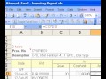 Microsoft Office Excel 2003 Çalışma Kitaplarını Kaydetmek İçin Varsayılan Dosya Biçimi Değişikliği Resim 3