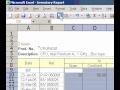 Microsoft Office Excel 2003 Kopya Formülleri Resim 3