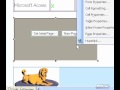Microsoft Office Frontpage 2003 Bir Çerçevede Gösterilen Başlangıç Sayfasını Değiştirme Resim 3