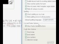 Microsoft Office Frontpage 2003 Frontpage'de Varsayılan Yazı Tipini Ayarlama Resim 3