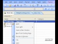 Microsoft Office Frontpage 2003 Kategorize Tek Bir Gizli Dosya Resim 3