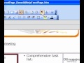 Microsoft Office Frontpage 2003 Kopya Metin İçin Satır İçi Stiller Resim 3