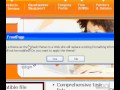 Microsoft Office Frontpage 2003'ü Kaldırmanız Bir Web Sitesindeki Tüm Sayfalardan Tema Resim 3