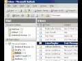 Microsoft Office Outlook 2003 Baskı Önizleme E-Posta İletileri İçin Devre Dışı Bırakılır Resim 3