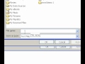 Microsoft Office Outlook 2003 İhracat Adresleri Önemsiz E-Posta Filtre Listeleri Resim 3