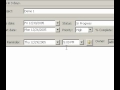 Microsoft Office Outlook 2003 Oluşturmak Bir Görevin Sıfırdan Resim 3