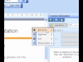 Microsoft Office Powerpoint 2003 Animasyon Metin Ve Nesneleri Özel Animasyon Düzeni Kullanma Resim 3