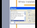 Microsoft Office Powerpoint 2003 Baskı Slaytlar Resim 3