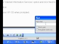 Microsoft Office Powerpoint 2003 Bul Metin Resim 3