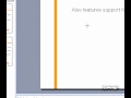 Microsoft Office Powerpoint 2003 Çizmek Bir Akış Şeması Resim 3