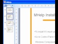 Microsoft Office Powerpoint 2003 Kopyala Ve Yapıştır Slaytlar Resim 3