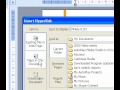 Microsoft Office Powerpoint 2003 Oluşturmak Bir Köprü 1 Resim 3
