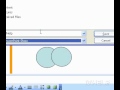 Microsoft Office Powerpoint 2003 Otomatik Olarak Başlayacak Şekilde Düzenlenmiş Bir Sunum Resim 3