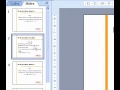 Microsoft Office Powerpoint 2003 Pencere Veya Ekran İçeriklerini Kopyalama Resim 3
