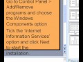 Microsoft Office Powerpoint 2003 Slayt Düzeni Uygula Resim 3