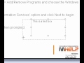Microsoft Office Powerpoint 2003 Taşıma Veya Yeniden Boyutlandırma Activex Denetimi Resim 3