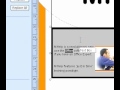 Microsoft Office Publisher 2003 Bulmak Ve Eski Yerine Koymak Metin İçinde Bir Yayın Resim 3