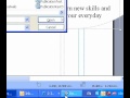 Microsoft Office Publisher 2003 Değişiklik Dosya Özelliklerini Aç İletişim Kutusundan Resim 3
