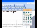 Microsoft Office Publisher 2003 Ekle Veya Kaldır Bir 3D Etkisi Bir Şekil Resim 3