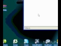 Microsoft Office Publisher 2003 Erişim Publisher Dosyaları Başlat Menüsünden Resim 3