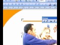 Microsoft Office Publisher 2003 Ürün Bir Resim Resim 3