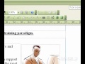 Microsoft Office Publisher 2003 Zip Veya Sıkıştırılmış Bir Dosya Resim 3