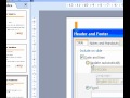 Başlangıç Slayt Numarasını Değiştirme Microsoft Office Powerpoint 2003 Resim 4