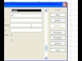 Düzenle, Microsoft Office Excel 2003 Eklentisi Bulmak Ve Bir Veri Formu Kullanarak Satır Silme Resim 4