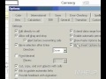 Microsoft Açmak Office Excel 2003 Veya Ekle Devre Dışı Resim 4