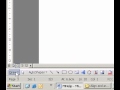 Microsoft Düzenlemek Office Word 2003 İki Veya Daha Fazla Nesneleri Yüzen Veya Tuvaller Çizim Resim 4
