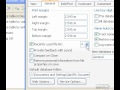 Microsoft Office Access 2003 Dosya Sayısı Listesinde Kullanılan Ayarla Kullanılan Dosyalar Resim 4