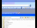 Microsoft Office Access 2003 Menüler Ve Araç Çubukları Resim 4