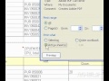 Microsoft Office Excel 2003 Çalışma Sayfasında Görüntülenen Formül Yazdırın Resim 4