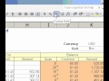 Microsoft Office Excel 2003 Eklentisi Değiştir Veya Kaldır Koşullu Biçimler Resim 4