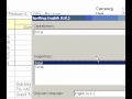 Microsoft Office Excel 2003 Excel Otomatik Olarak Düzeltilmesini İstediğiniz Girişleri Düzeltmiyor Resim 4