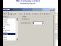 Microsoft Office Excel 2003 Görüntü Numaraları İle Bilimsel Gösterim Resim 4